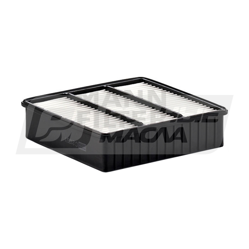 MANN C 2136/1 (A-3011, MZ690193) C21361