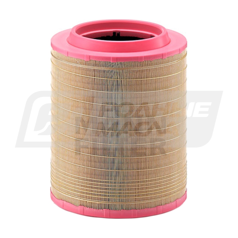 MANN C 33 1460/1 (A-Volvo 21115483) C3314601