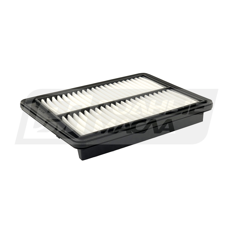 VIC A-748 (17801-B5020, 17801-B5010) A748