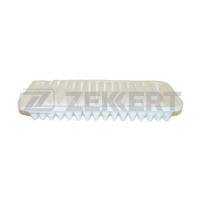ZEKKERT LF-1696 (A-0771, A211109111) LF1696
