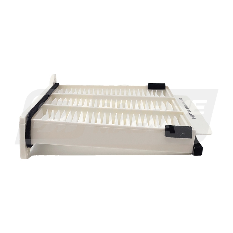 BIG FILTER GB-9934 (MMC 7803A084, MR398288, MZ690361) GB9934