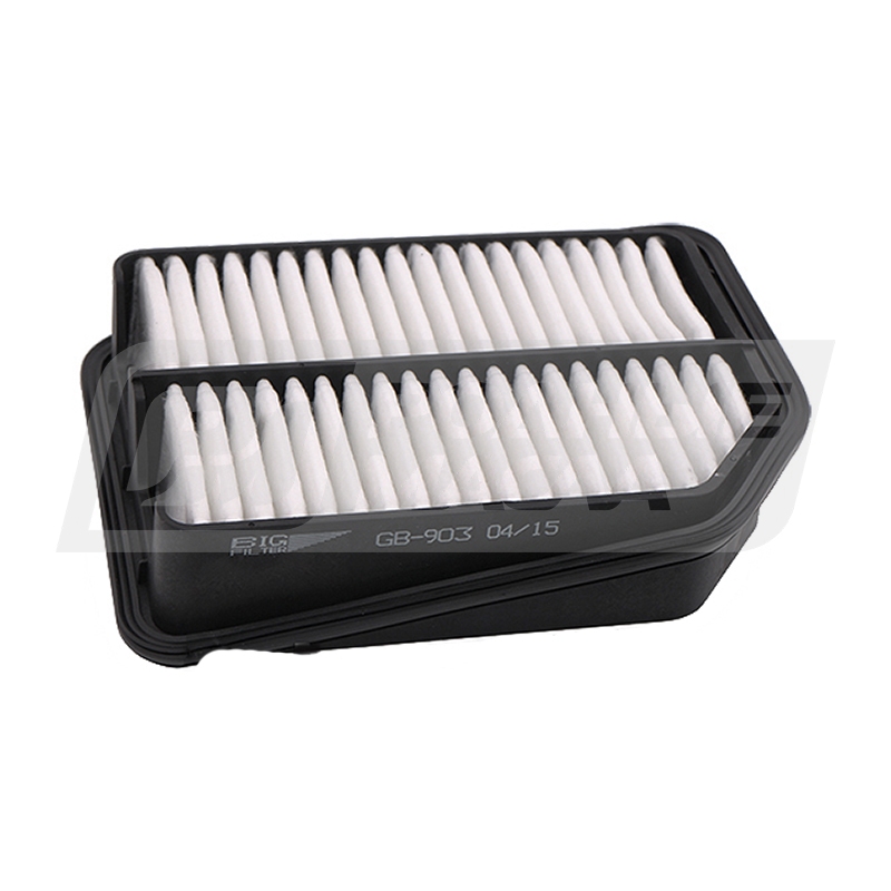 BIG FILTER GB-903 (C2330, Suzuki 1378065J00, 1378065J00000, 1378085J00) GB903