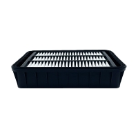 BIG FILTER GB-909 (Citroen/Peugeot 1444RT, Mitsubishi 1500A023) GB909