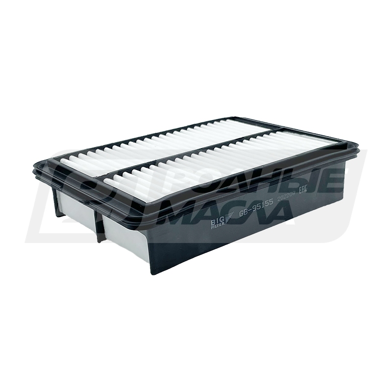 BIG FILTER GB-95155 (Hyundai/Kia 28113Q5000) GB95155