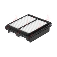 LYNXauto LA-179 (AP 170/1, A179J, LX 928, Toyota Corsa Hatchback/Paseo/Starlet) LA179