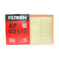 FILTRON AP 051/3 (A-GM 5834281, 5904608040510) AP0513
