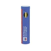 CHEVRON Ultra-Duty EP NLGI 1, 0.397кг 238012642