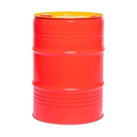 SHELL Helix HX8 Synthetic 5W30, 1 на розлив 550046512